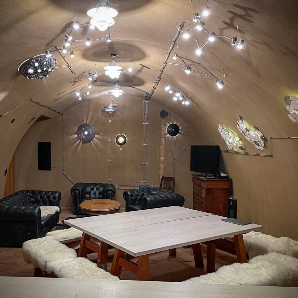 degustationskeller 1536x1536